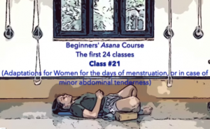 beg-course-cl21_menstrual-adaptations_30nov2021_dp-e1645650080158-300x185