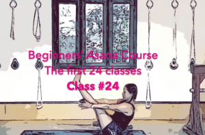 beg-course_cl24_10dec2021_dp-e1645649869761-300x197