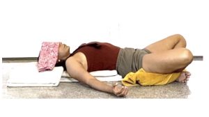‎recorded classes dp.‎004